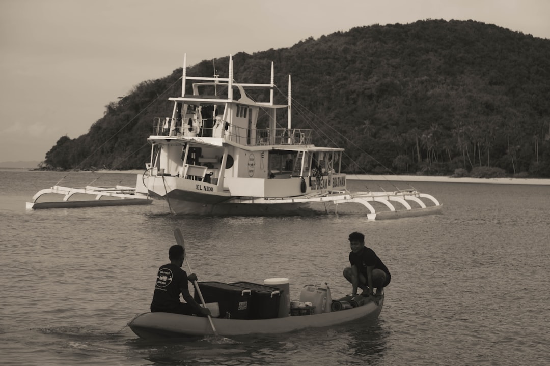 Checklist sécurité bateau : obligations et recommandations 2026